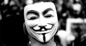 anonymous,v for vendetta,movies,mask,male