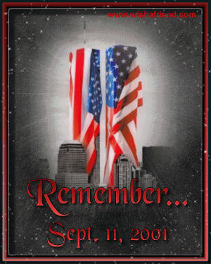 911,day,facebook,pictures,graphics,patriot