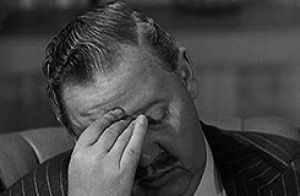 happy birthday bb,charles laughton,the hunchback of notre dame,witness for the prosecution,the private life of henry viii,the old dark house,the bribe,classic actor,peckhamplex blog,turn it up,kewl,ondel