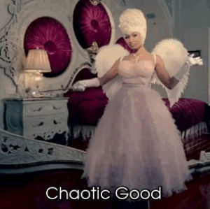 Nicki minaj funny nicki minaj quotes nicki minaj GIF - Auf GIFER ...
