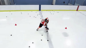 hockey,training,practice