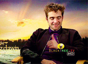 question,interview,twilight,funny gif,office humor,funny blog,blog,work,movie,office