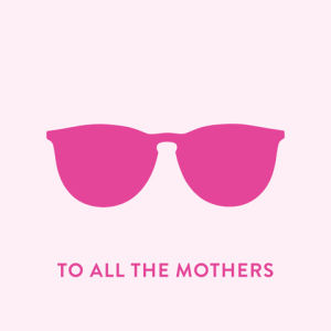mothers day,mother,love,mom,heart,celebrate,brunch