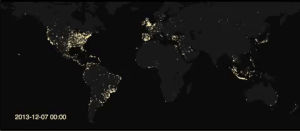 global,twitter,comments,hours,maps,cartography,activity