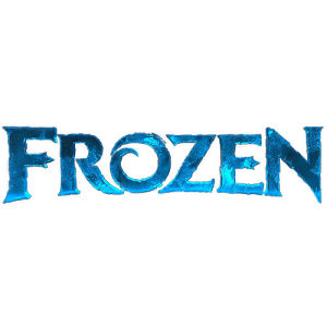 frozen s