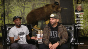 reaction,confused,nah,desus and mero