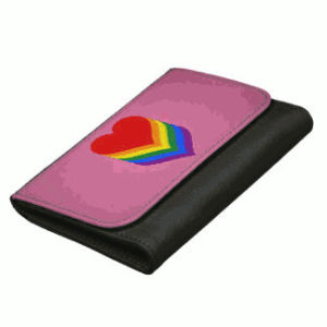 lgbt,gay pride,gay flag,rainbow flag,lgbtqia,lgbt pride,wallets,pinkbrickroad,rainbow pride,lgbt flag,maxiharmony,custom wallet,lgbt awareness