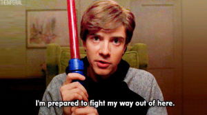 that 70s show,star wars,tv series,topher grace