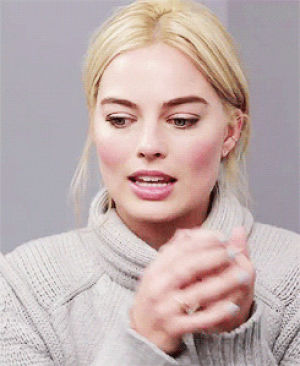 margot robbie,margot robbie hunt,about time,the wolf on wall street