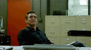 flashing,lee pace,halt and catch fire,joe macmillan,long post,hacf,leepaceedit,hcf,scene analysis,s2e7,lgbt month,take a break,drive in commercials,fiery ass,fiery butt,good for him,ass on fire,butts on fire with the love of jesus