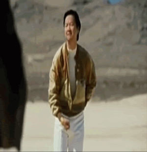 the hangover,chow,ken jeong,movie