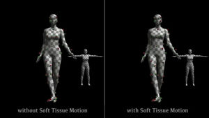 motion capture,3d,realism,art,tech,body,gesture,volume
