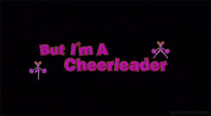 lgbt,but im a cheerleader,lgbt movie