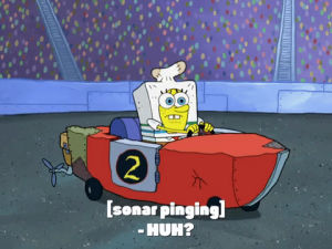 spongebob squarepants,season 8,episode 21,squiditis