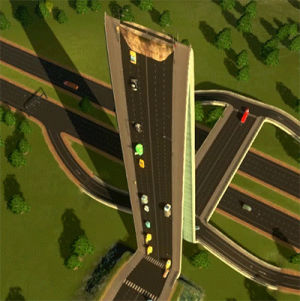 video game physics,city,wall,order,cities,skylines,rcitiesskylines