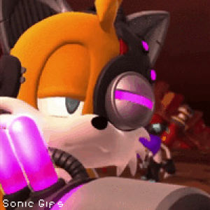 miles tails prower,sonic the hedgehog,sonic,sonics,sonic set,set,miles prower,tail