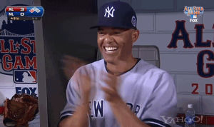 Mlb star win GIF - Find on GIFER