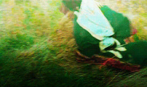 Eowyn the lord of the rings our GIF - Find on GIFER