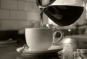 coffee,morning coffee,cup of coffee,fresh brewed,coffee lover,the grind