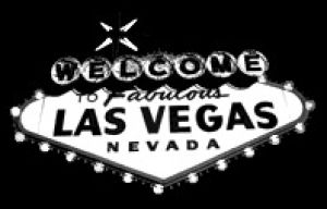 Vegas animation. Простая анимация Вегас 18. Вегас гифки как сделать.