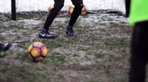 goal,football,soccer,snow,kick,nike,anti clog