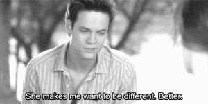 a walk to remember,texto,love,movie,tumblr,text,i love you