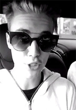 justin bieber,2015,h,justin bieber 2015,justin bieber black and white