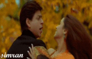 TÉLÉCHARGER FILM KABHI ALVIDA NAA KEHNA EN ARABE GRATUIT