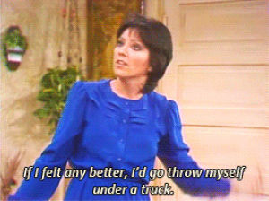 threes company,janet wood,6x25,up in the air