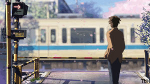 anime,train,to be edited