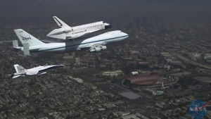 boeing,space,shuttle,endeavour