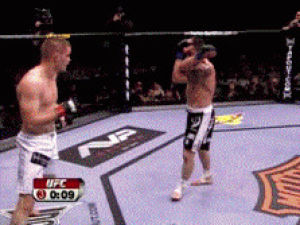 ufc,forums,discussion,boxing,funniest
