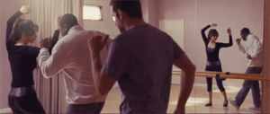 silver linings playbook,jennifer lawrence,bradley cooper,tiffany maxwell,the silver linings playbook