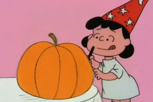 charlie brown,great pumpkin,halloween,peanuts