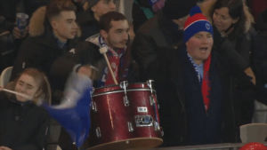 tambour,fans,rugby,supporters,fcg,fc grenoble