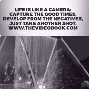 life,kids,quote,happiness,moment,thevideobook