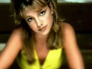 music video,britney spears,baby one more time