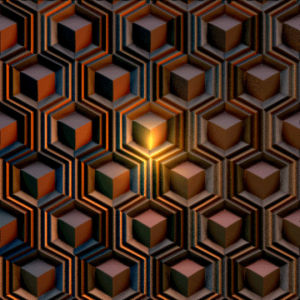 pattern,geometry,xponentialdesign,loop,retro,after effects,70s,tao,gifart,trapcode,trapcodetao,symmetric,theshining