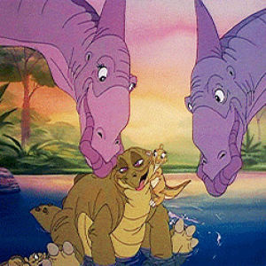 the land before time,tv,animation,television,tv series,land before time,television series
