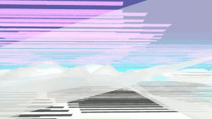 sky,clouds,dream,3d animation