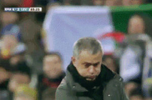mourinho,levante,reaction,xpost,rsoccer,soccers