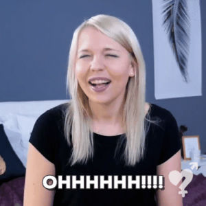 orgasm,cum,facial,moan,scream,fickt,love,female,kristina,ist,reaction,face,woman,funk,expression,funkofficial,doch,nur,euch,gamernextdoor