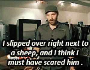 memes,coldplay,coldplayer,jonny buckland,500plus,those coldplay things,this is super unquality but i just love it so i had to make of it