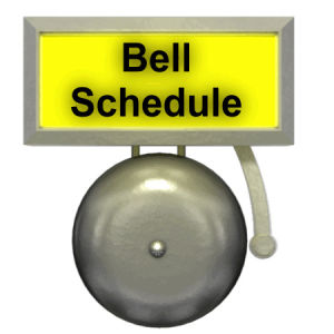 Funny Gif & Animated Gif Images : bell.