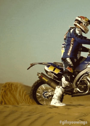 motocross,yeah,bike,mx,red bull,motorbike,loop,cinemagraph,wow,dope,spinning,slow motion,awesome,wheel,gifsyouwings,spray