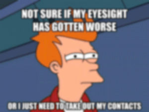 Computer Vision Text Gif GIF computer vision - animated GIF on GIFER