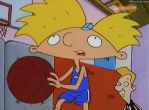 hey arnold,college basketball,march madness