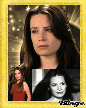 GIF holly marie combs, best animated GIFs free download. 