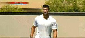 tim tebow,football,fitness,the homie,fitblr,fitspiration,tebow,beezus and ramona