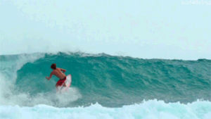 surfing,interesting,air